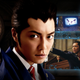 Illustration for article titled Could emPhoenix Wright/em Be the First Truly Great Game Movie?